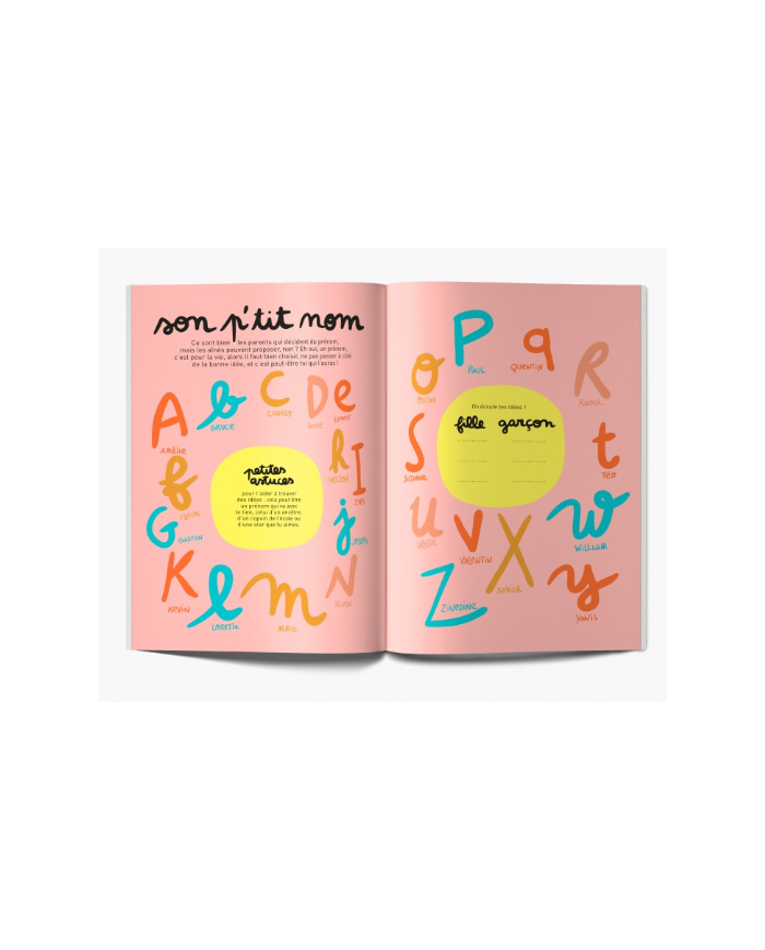 MINUS - Les livres à partager - En famille