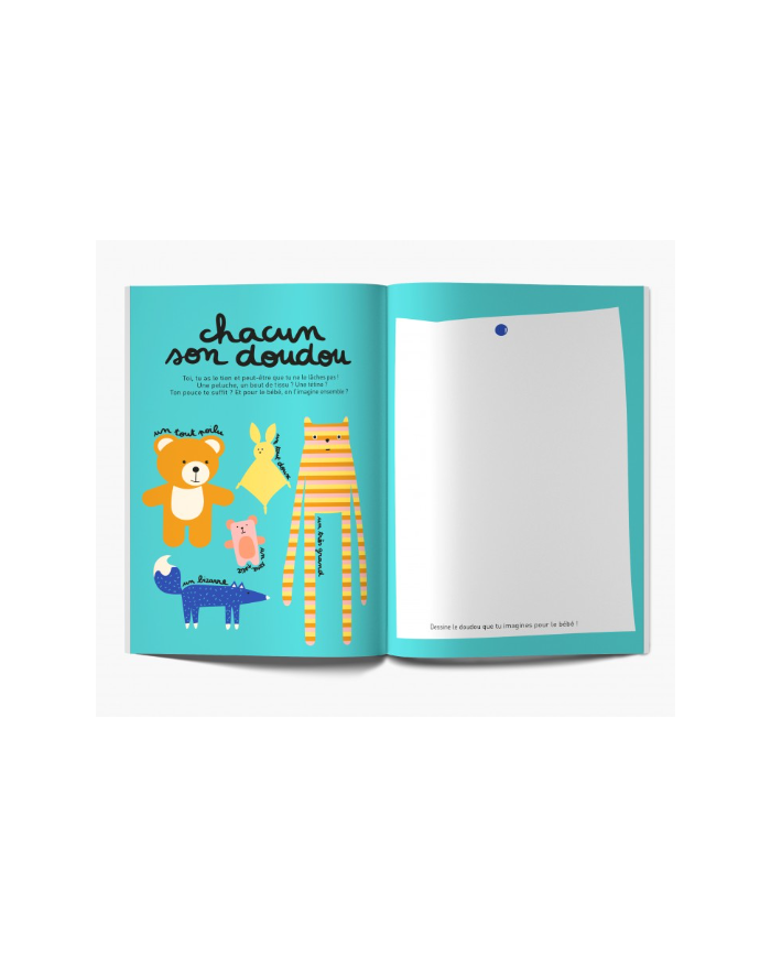 MINUS - Les livres à partager - En famille