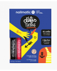 MINUS - Les défis cool