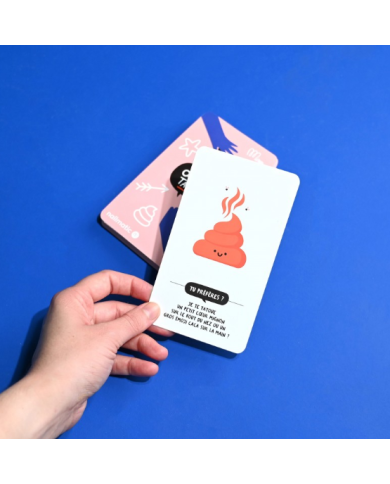 NAILMATIC X MINUS - Défis tattoo