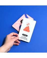 NAILMATIC X MINUS - Défis tattoo