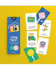 MINUS - Les défis cool