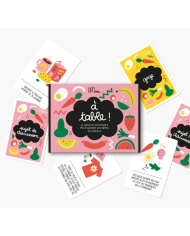 MINUS - Les kits de discussions