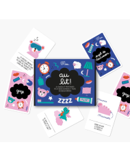 MINUS - Les kits de discussions