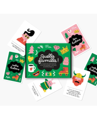 MINUS - Les kits de discussions