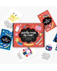 MINUS - Les kits de discussions