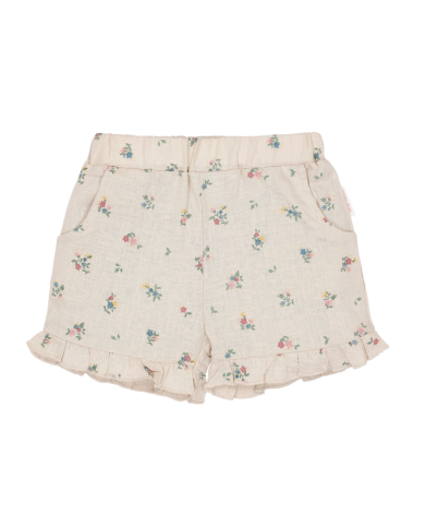 LITTLE DUTCH - Short – Fairy Bloom