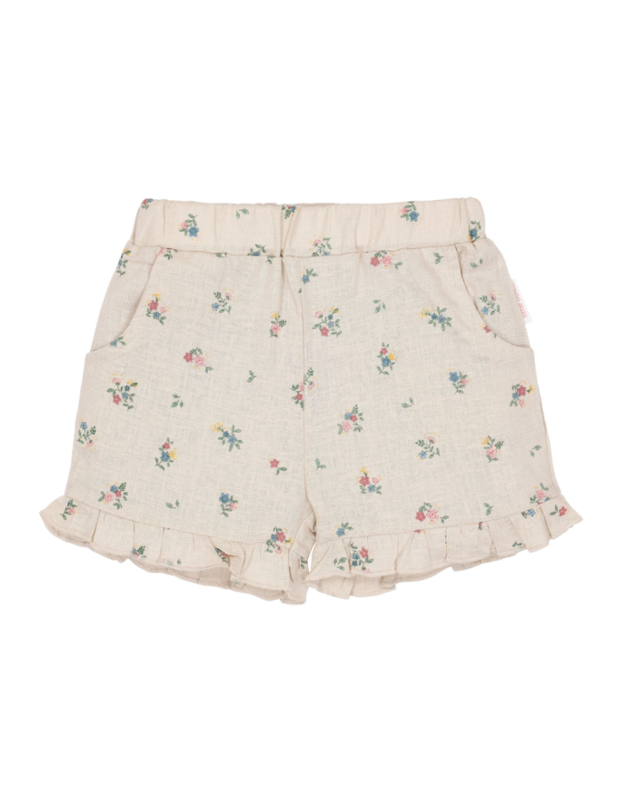 LITTLE DUTCH - Short – Fairy Bloom