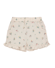 LITTLE DUTCH - Short – Fairy Bloom