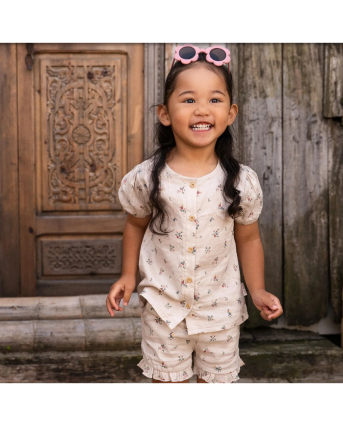 LITTLE DUTCH - Short – Fairy Bloom