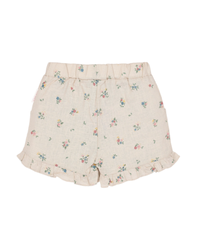 LITTLE DUTCH - Short – Fairy Bloom