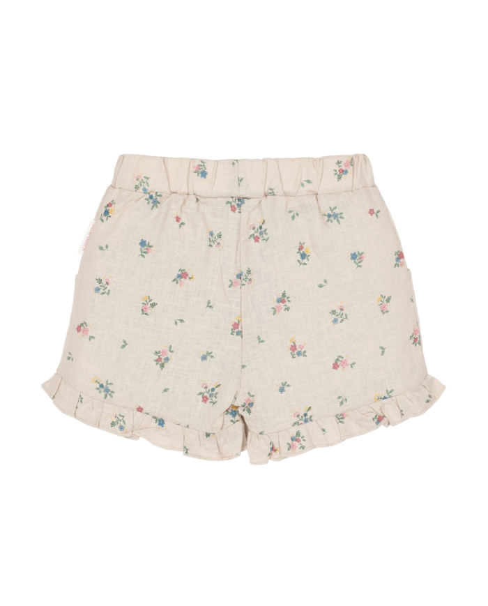 LITTLE DUTCH - Short – Fairy Bloom
