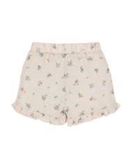 LITTLE DUTCH - Short – Fairy Bloom