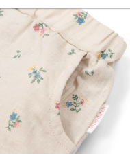 LITTLE DUTCH - Short – Fairy Bloom