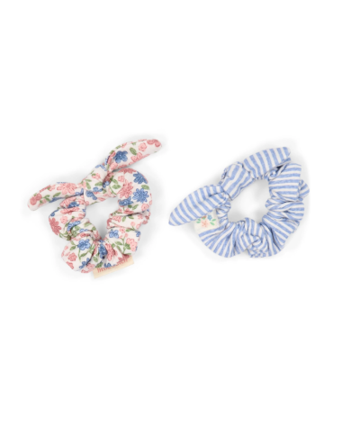 copy of Little Dutch - Cube d'activités - Butterflies