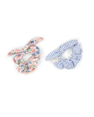 LITTLE DUTCH - Sac en bandoulière pour enfant