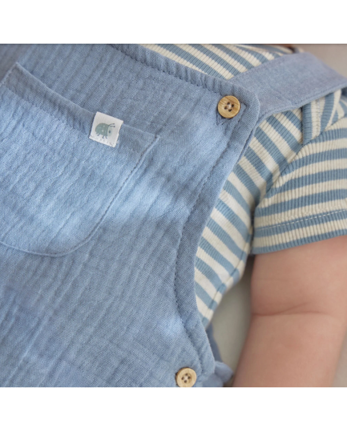 copy of LITTLE DUTCH-Train Fairy Garden