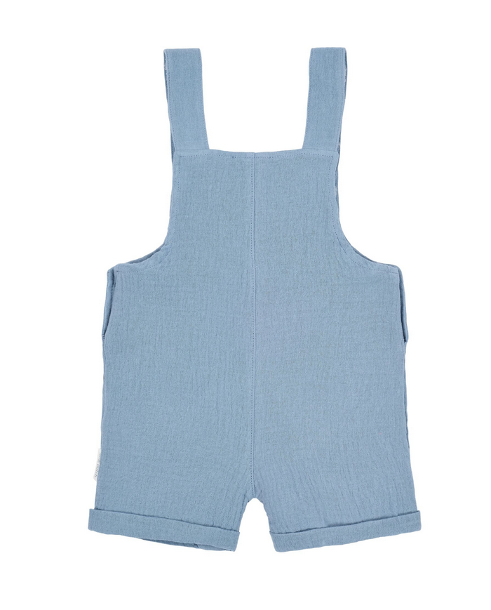 copy of LITTLE DUTCH-Train Fairy Garden