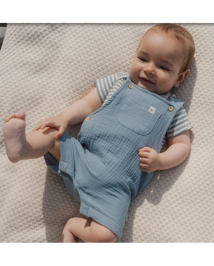 copy of LITTLE DUTCH-Train Fairy Garden