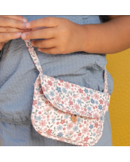 LITTLE DUTCH - Sac en bandoulière pour enfant