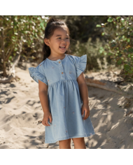 copy of LITTLE DUTCH-Train Fairy Garden