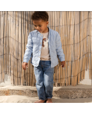 copy of LITTLE DUTCH-Train Fairy Garden