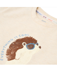 copy of LITTLE DUTCH-Train Fairy Garden