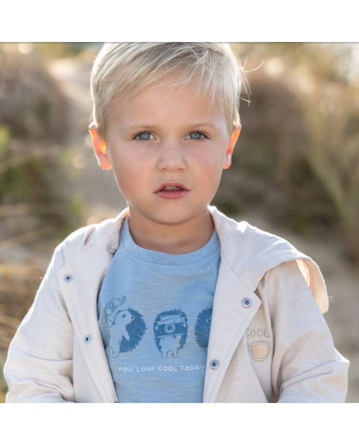 copy of LITTLE DUTCH-Train Fairy Garden