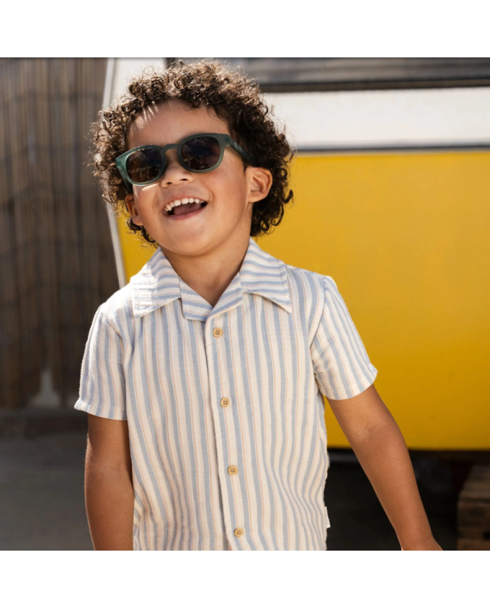 copy of LITTLE DUTCH-Train Fairy Garden