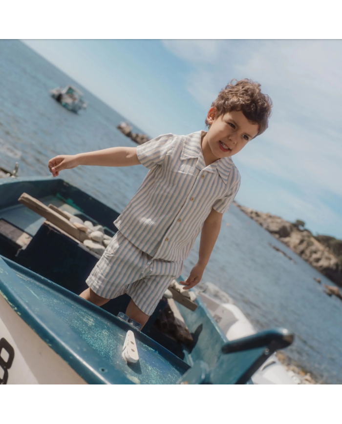 copy of LITTLE DUTCH-Train Fairy Garden