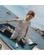 copy of LITTLE DUTCH-Train Fairy Garden