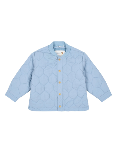 LITTLE DUTCH - Veste légère