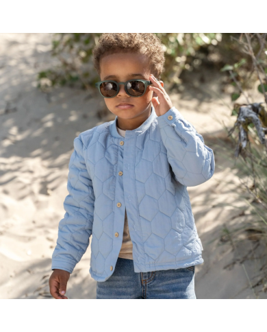 LITTLE DUTCH - Veste légère