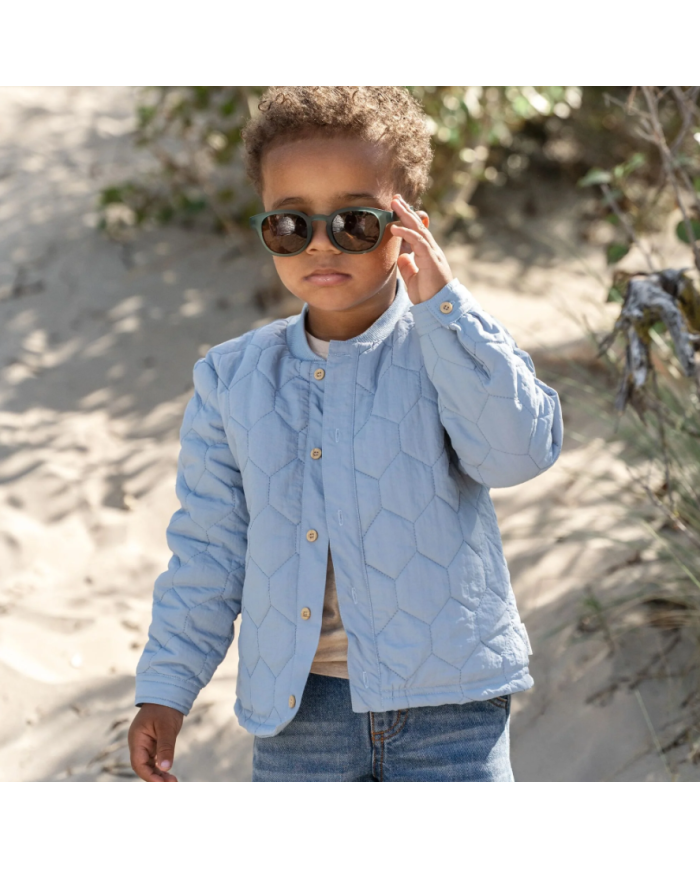 LITTLE DUTCH - Veste légère