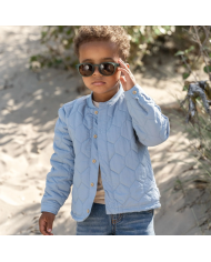 LITTLE DUTCH - Veste légère