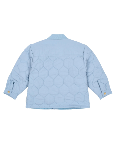 LITTLE DUTCH - Veste légère