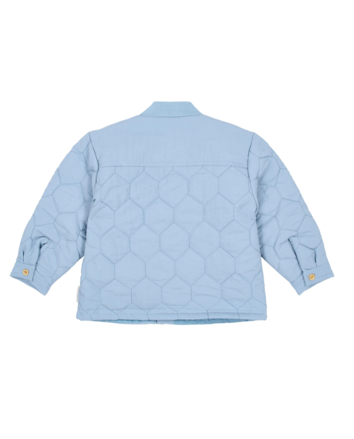 LITTLE DUTCH - Veste légère