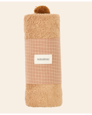 NOBODINOZ - Cape de bain