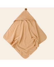 NOBODINOZ - Cape de bain