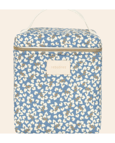 NOBODINOZ - Lunch bag isotherme