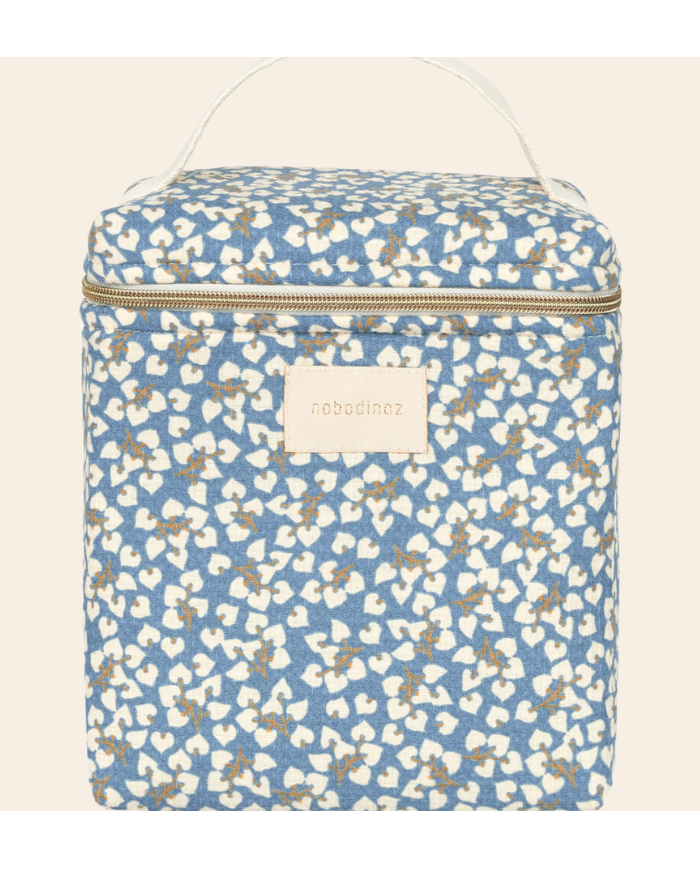 NOBODINOZ - Lunch bag isotherme