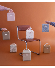 NOBODINOZ - Organiseur de poussette