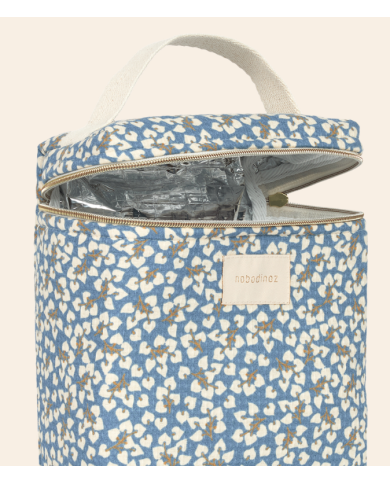 NOBODINOZ - Lunch bag isotherme