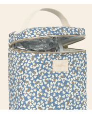 NOBODINOZ - Lunch bag isotherme