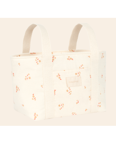 NOBODINOZ - Organiseur de poussette