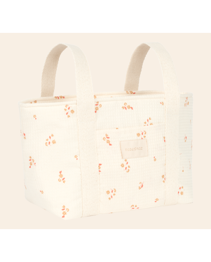 NOBODINOZ - Organiseur de poussette