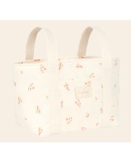 NOBODINOZ - Organiseur de poussette