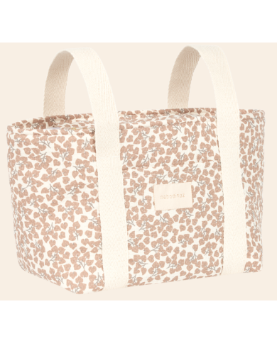 NOBODINOZ - Organiseur de poussette