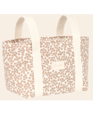 NOBODINOZ - Organiseur de poussette