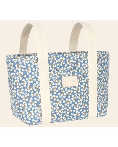 NOBODINOZ - Organiseur de poussette